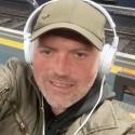 Piotrek86PP, Male, 39 years old