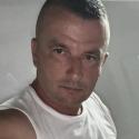 Tomcio523, Male, 41 years old