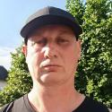Radekpo, Male, 46 years old