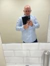 Marcin1326