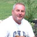 Zakopane68, Male, 58 years old