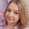 Celina7272, Female, 54 years old
