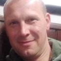 Tomek1TT5, Mężczyzna, 48