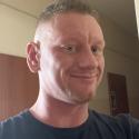 Andrzejandrzej1989, Male, 37 years old