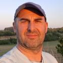 JW41, Male, 50 years old