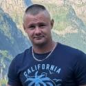 Aleksanex, Male, 28 years old