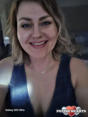 Aniaszkocja2026