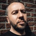 danek81, Male, 45 years old