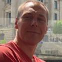 VVictoor, Male, 41 years old