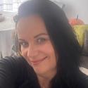 AldonaAla, Kobieta, 49