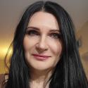 Female, Sylvia1213, 49 years old