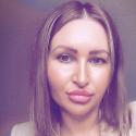 Female, Paulina881, Belgium, Vlaams Gewest, Vlaams-Brabant, Leuven, Kessel-Lo,  38 years old