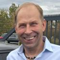 Chris8156, Male, 60 years old