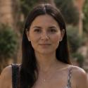 Female, _Marta__, 48 years old
