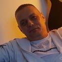 Male, Krzyss47365, 44 years old