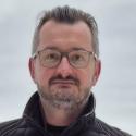 Male, Piotre8, Germany, Baden-Württemberg, Karlsruhe, Rastatt, Nachbarschaftsverband Bischweier-Kuppenheim, Kuppenheim,  44 years old