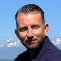 NNorbeert, Male, 43 years old