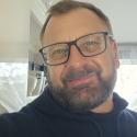 Male, MrCapricorn, 47 years old