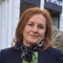 Chloe1961, Kobieta, 65