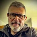 Male, karlchristoffer, 58 years old