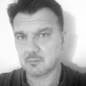 RebelOne, Mężczyzna, 52