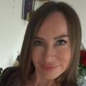 AAgataBB, Kobieta, 44