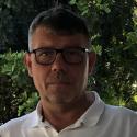 JarKJ3, Mężczyzna, 53