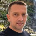 RealLuki, Mężczyzna, 43