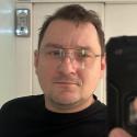 Mężczyzna, Karol3342, Germany, Nordrhein-Westfalen, Köln,  35