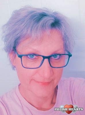 IwonaMonachium