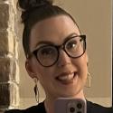 Kobieta, Pattyyyyy, 33