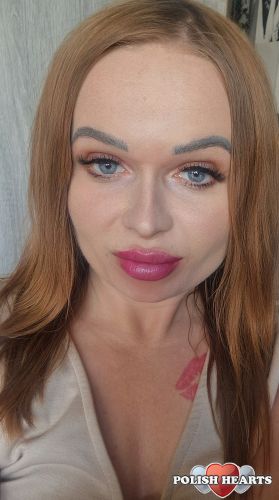 mmariola91